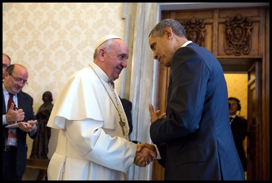 President_Barack_Obama_with_Pope_Francis_at_the_Vatican,_March_27,_2014