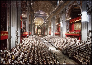 Vatican-2